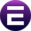EVMENOFF — авторский музыкальный проект Евменова Владимира Олеговича